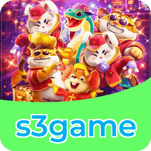 Fortune Dragon - Jogo temático asiático