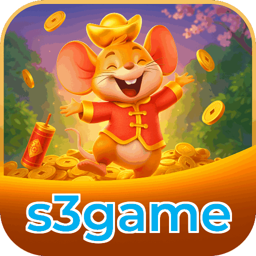 Lottery Clássica na s3game