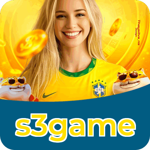 Gates of Olympus - Slot Pragmatic Play