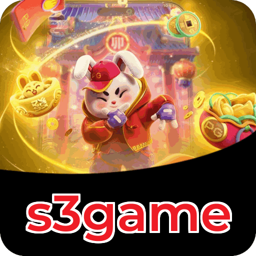 Fortune Rabbit - Slot Fortune series