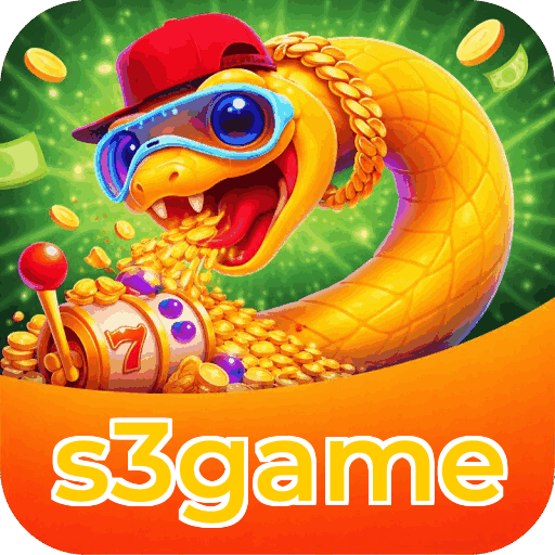 Fortune Tiger - RTP 96.81%