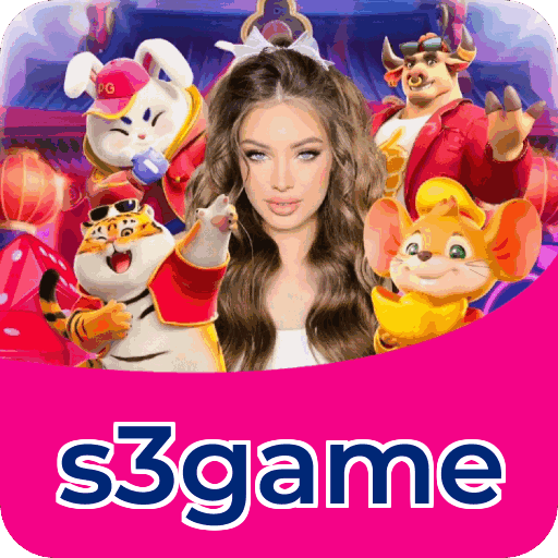 Notificações e promoções