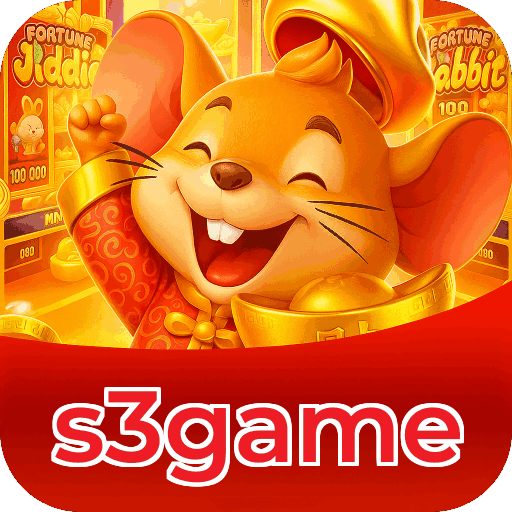 Fortune Dragon - RTP 96.96%