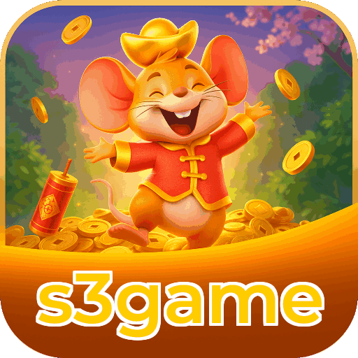 Fortune Tiger - Slot com RTP 96.81%