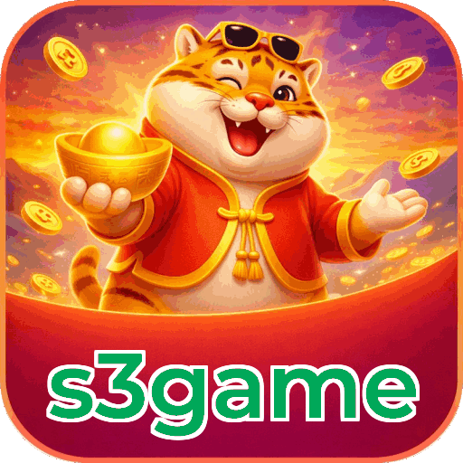 Fortune Rabbit - RTP 96.77%