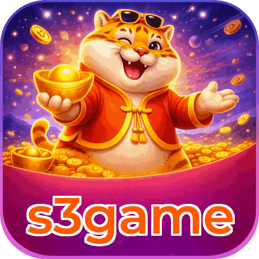 Telegram Promoções