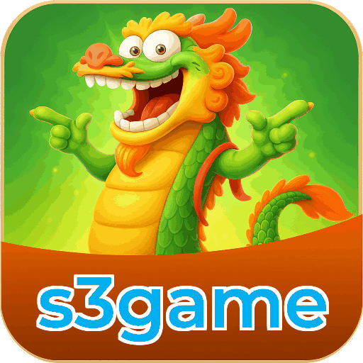 Fortune Series Premium Features