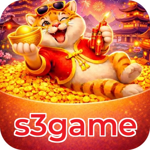 Cashback semanal s3game