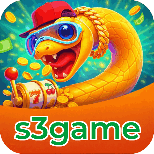 Pagamentos e segurança no app