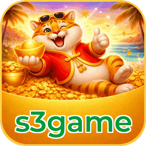Download Android s3game