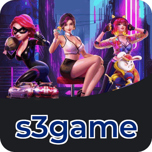 Termos e condições