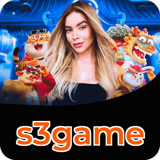 Mahjong Ways - Slot com múltiplas formas de ganhar