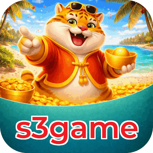 Slots Premium da PG Soft na s3game