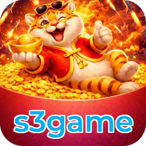 Acessar jogos e bônus no APK