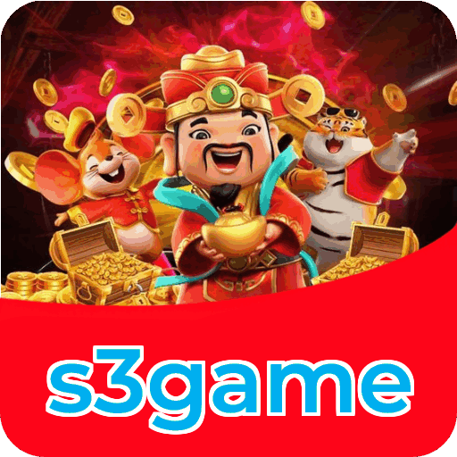Promoções e bônus exclusivos da s3game