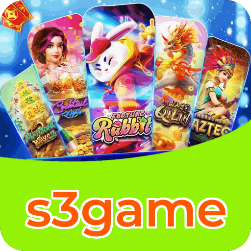 Jogos Fortune 20+