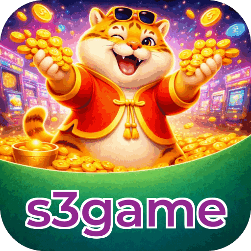 Download iOS s3game