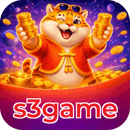 Roleta ao vivo Evolution Gaming com múltiplas câmeras